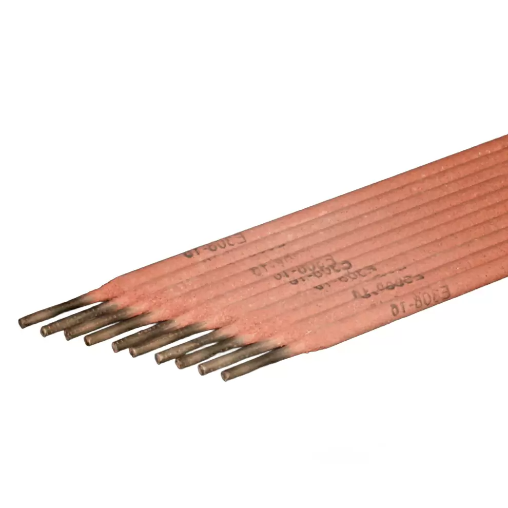 A102 Welding Electrode (4)