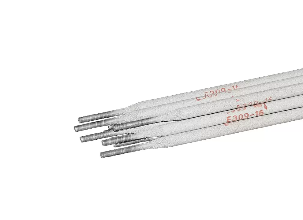 A302 Welding Electrode