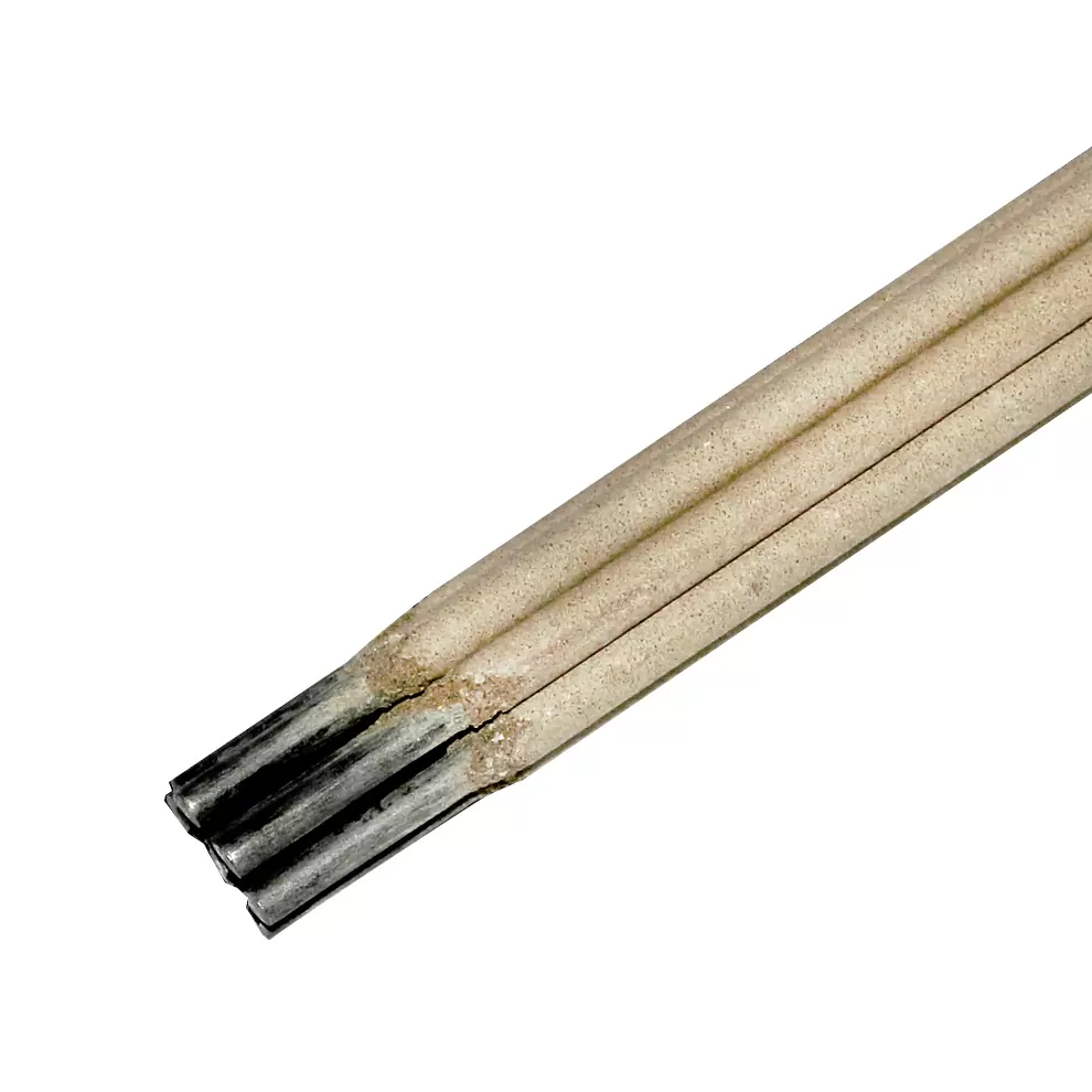 J421 Welding Electrode