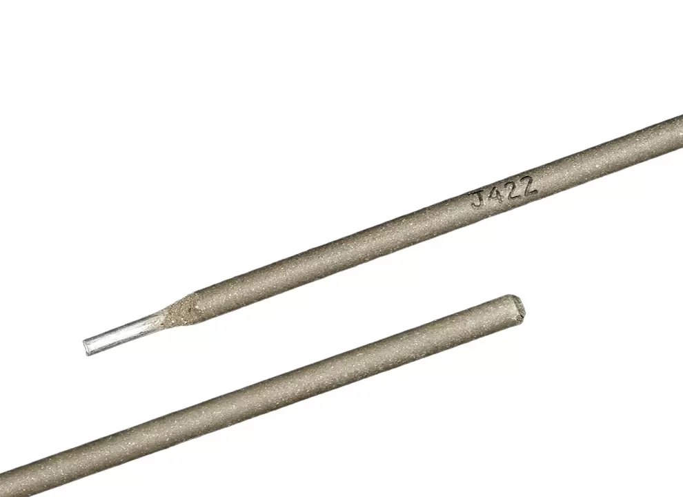 J422 Welding Electrode (1)