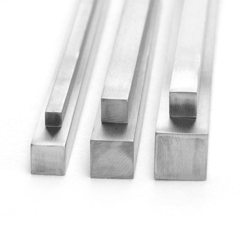 steel square bar (2)